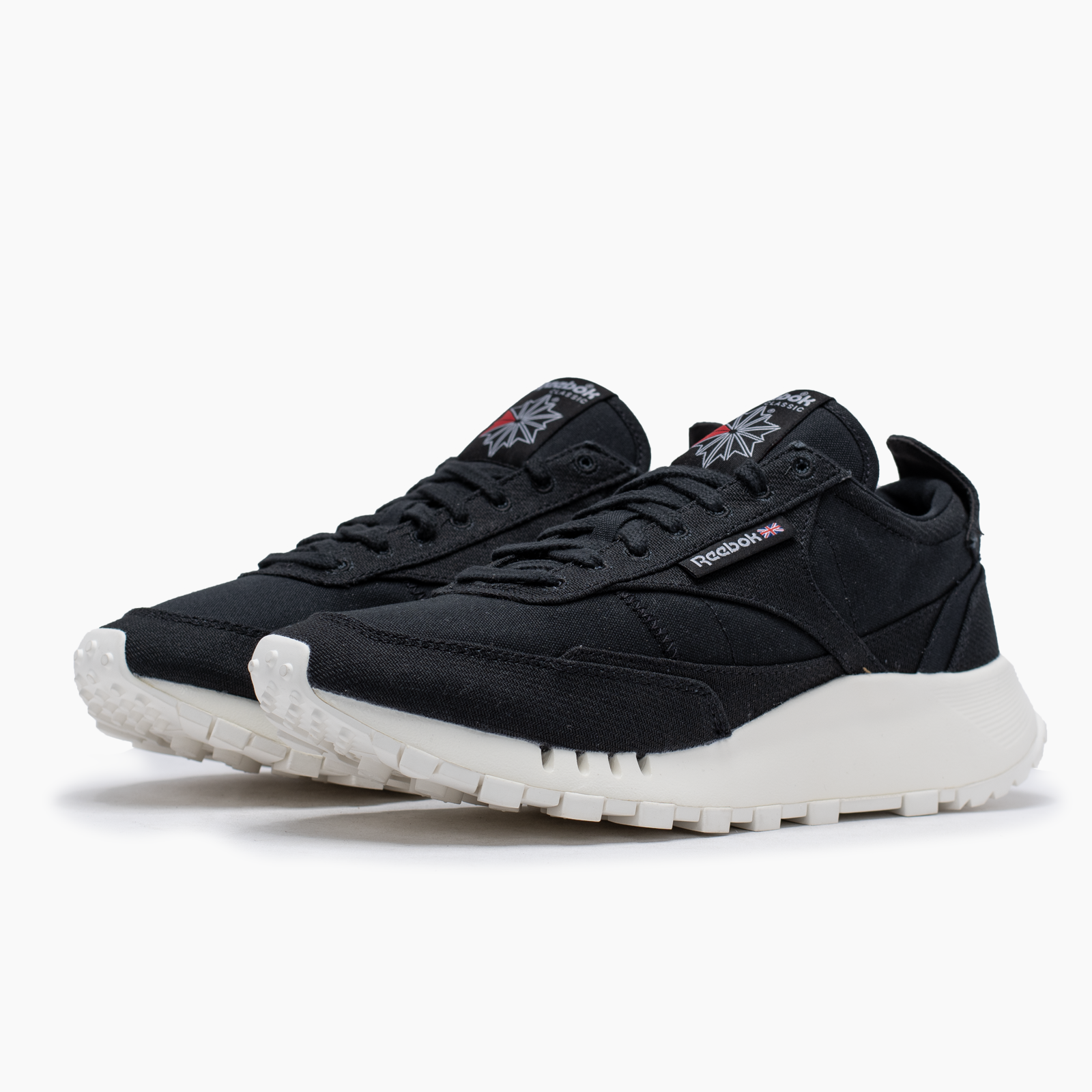 Reebok Classic Legacy - Hombre
