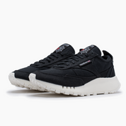 Reebok Classic Legacy - Hombre