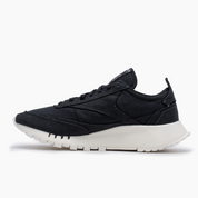 Reebok Classic Legacy - Hombre