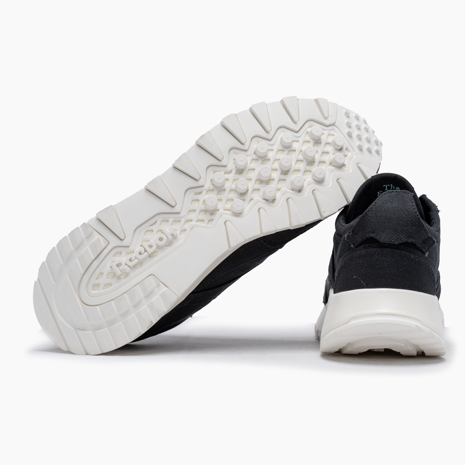 Reebok Classic Legacy - Hombre