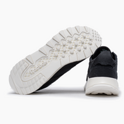 Reebok Classic Legacy - Hombre