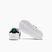 ADIDAS SUPERSTAR H05269 - BEBE NIÑA