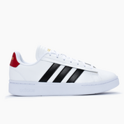 Adidas Grand Court Alpha - Hombre