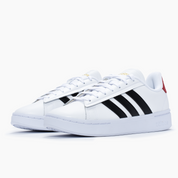 Adidas Grand Court Alpha - Hombre
