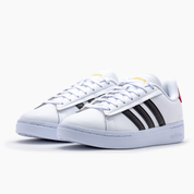 Adidas Grand Court Alpha - Jr