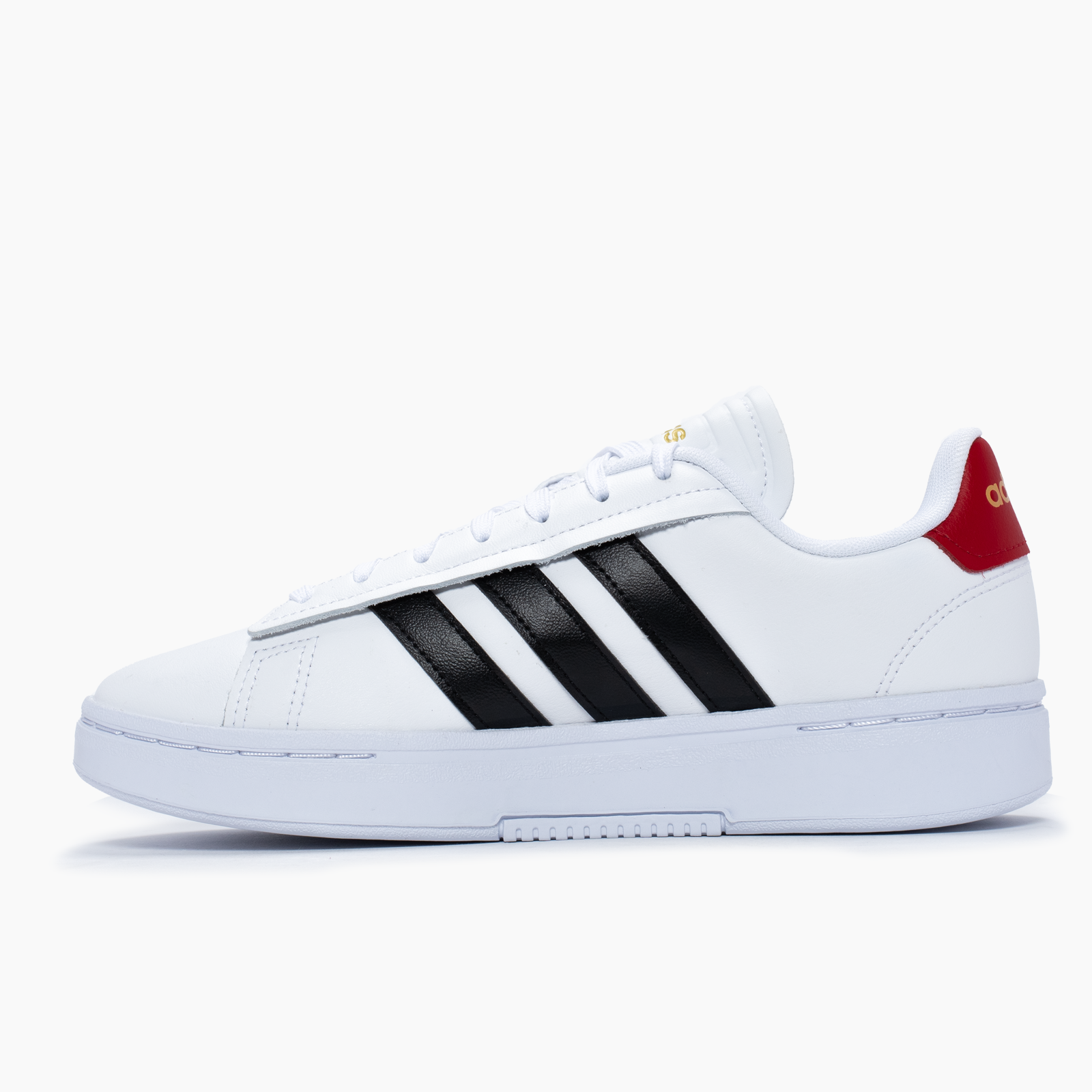 Adidas Grand Court Alpha - Hombre