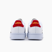 Adidas Grand Court Alpha - Jr