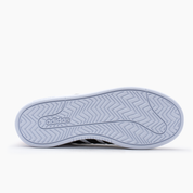 Adidas Grand Court Alpha - Jr