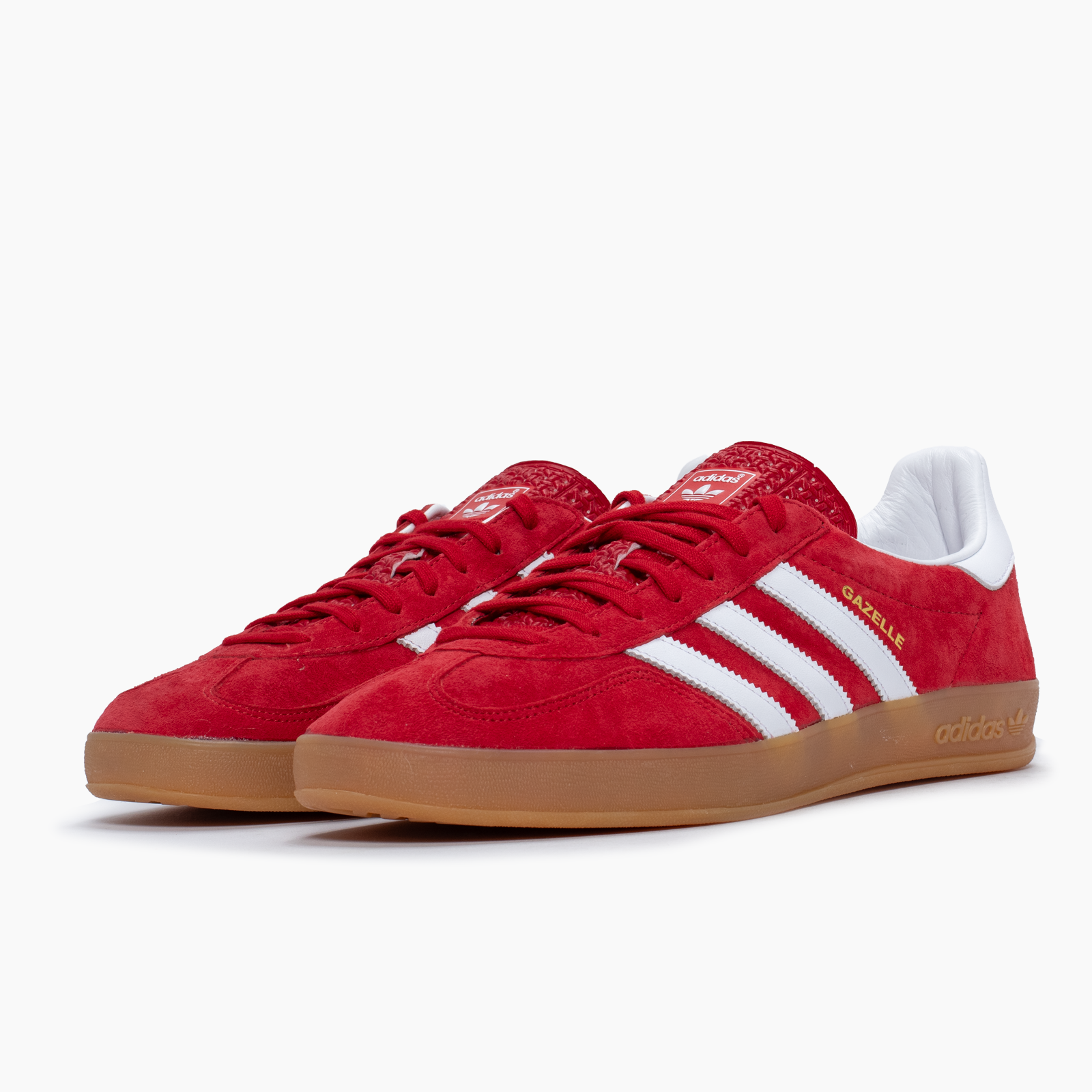 Adidas Gazelle - Hombre