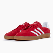 Adidas Gazelle - Hombre