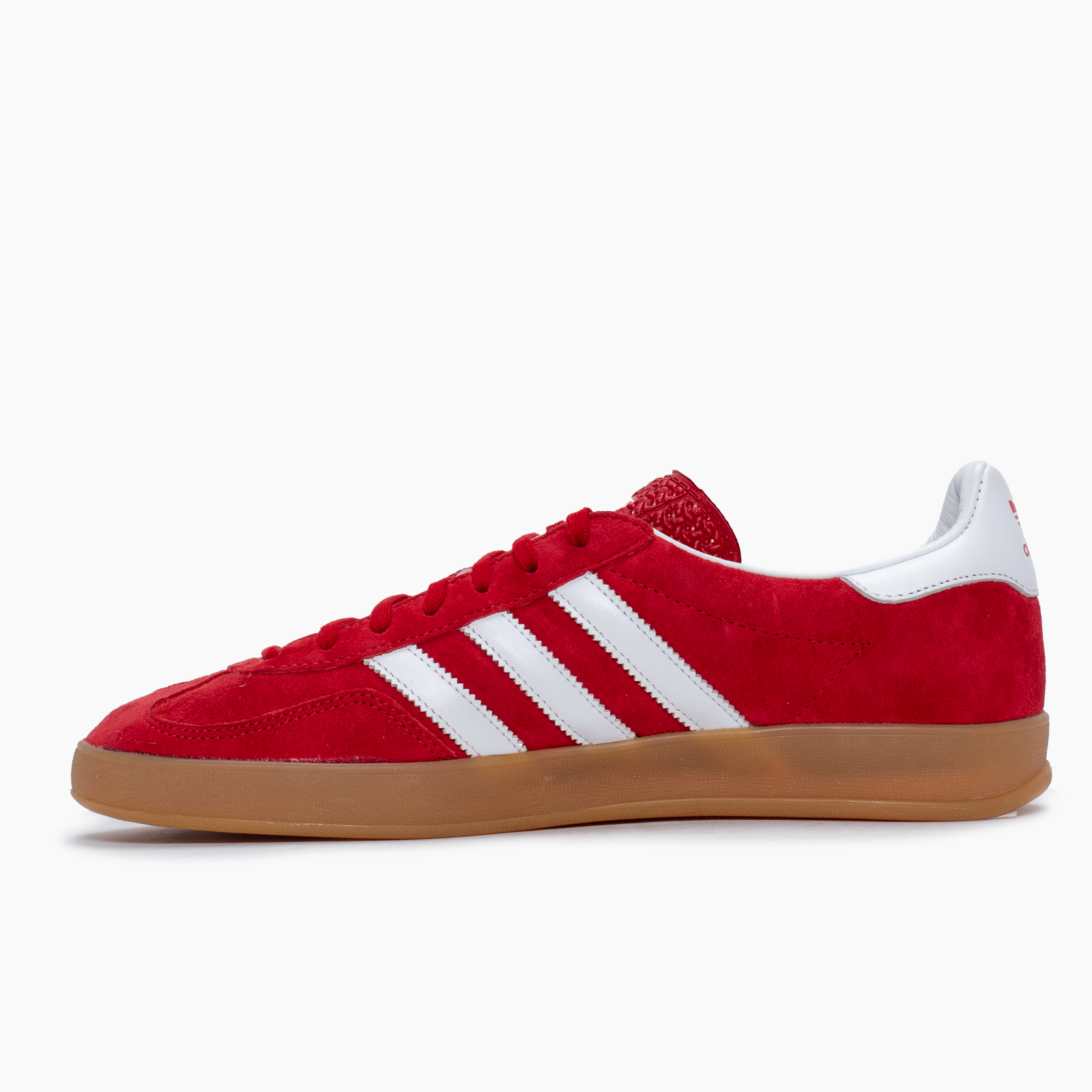 Adidas Gazelle - Hombre