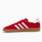 Adidas Gazelle - Hombre