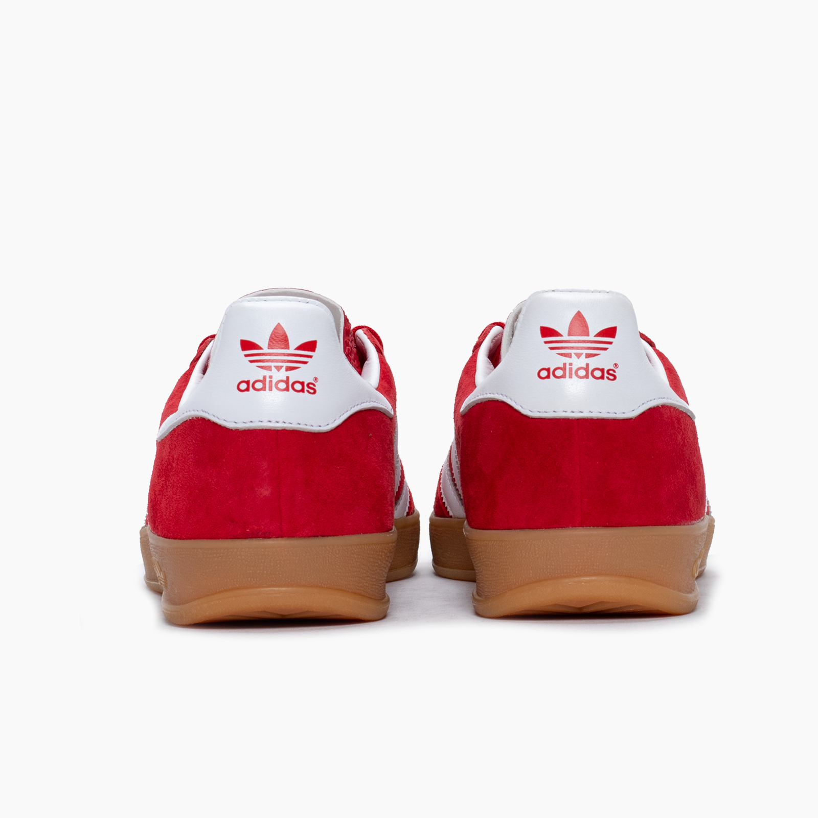 Adidas Gazelle - Hombre