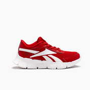 REEBOK ZIG H06288 - NIÑO