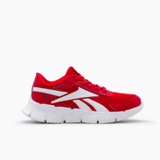 Reebok Zig Dynamica - Niño
