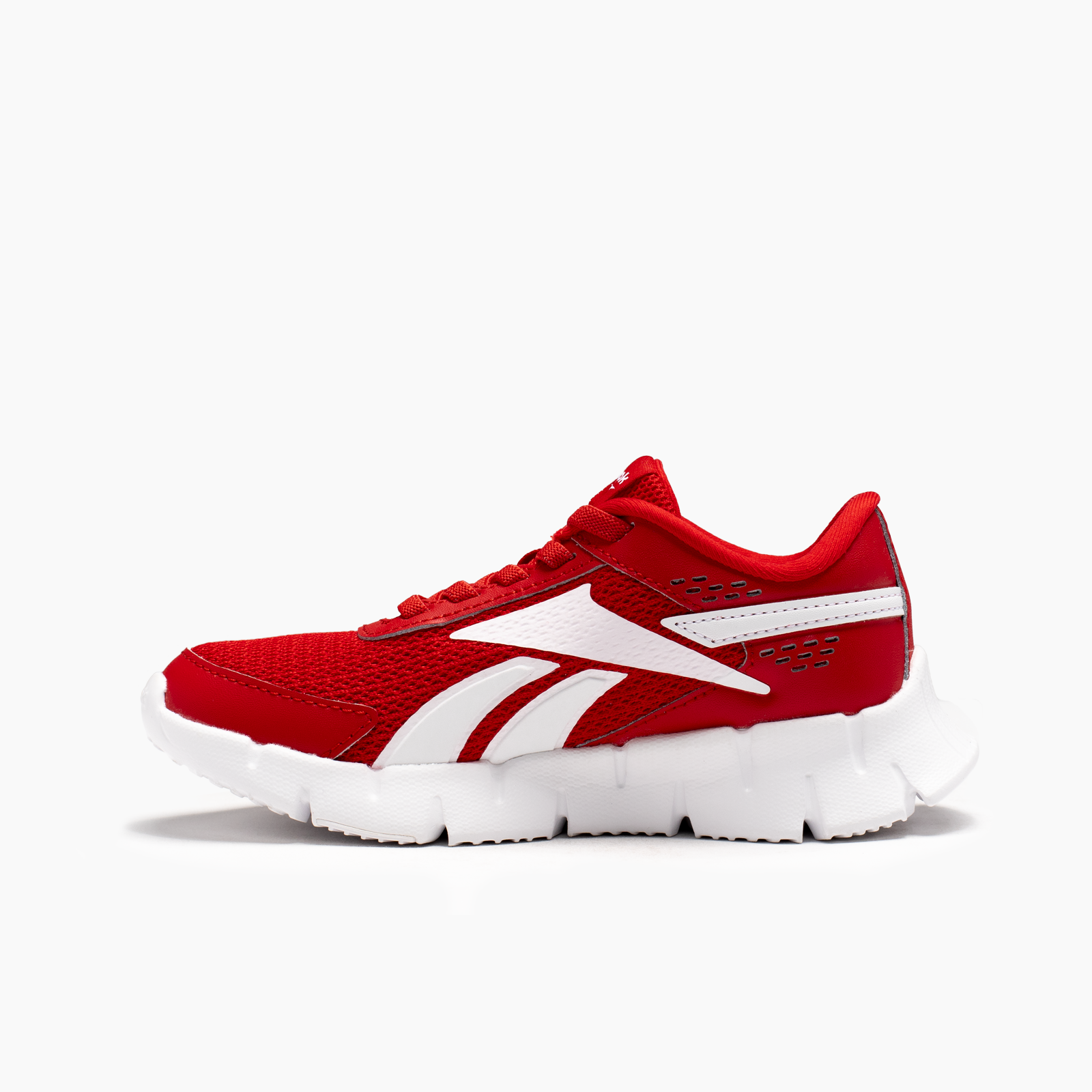 REEBOK ZIG H06288 - NIÑO