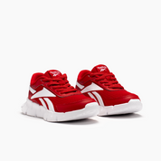 REEBOK ZIG H06288 - NIÑO