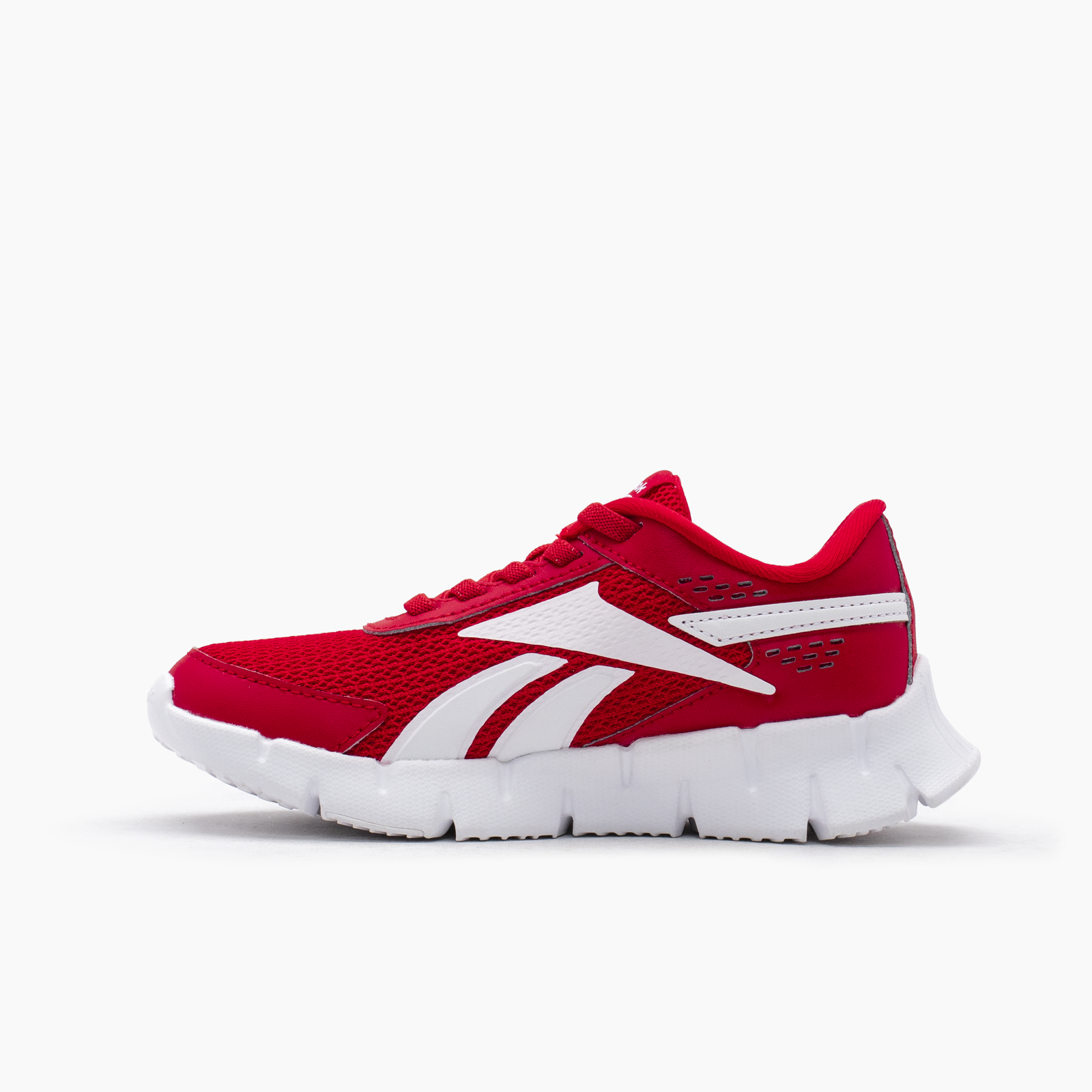 Reebok Zig Dynamica - Niño