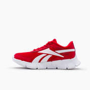 Reebok Zig Dynamica - Niño