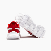 REEBOK ZIG H06288 - NIÑO