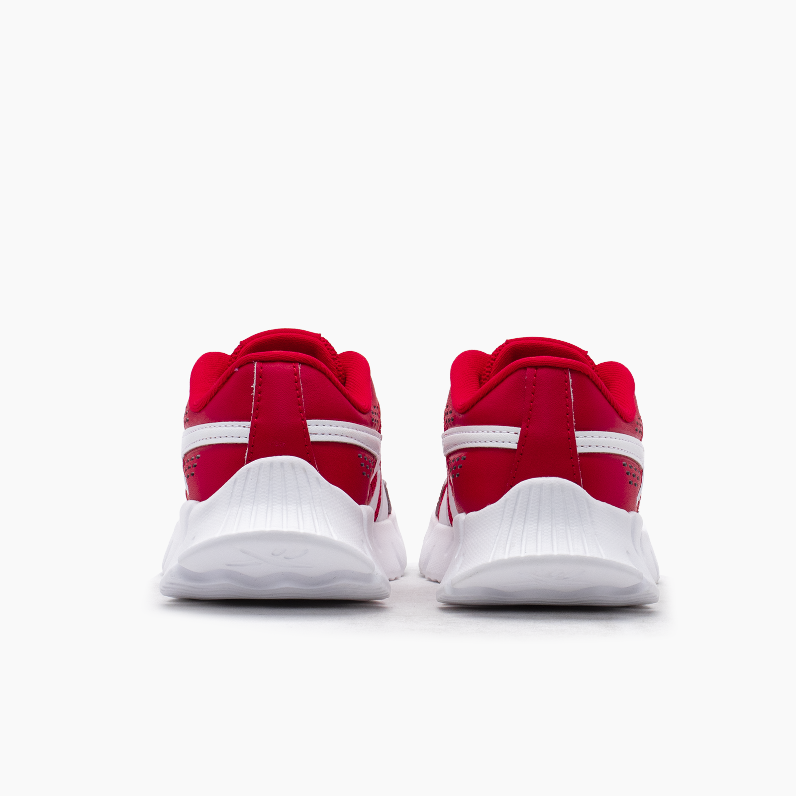 Reebok Zig Dynamica - Niño