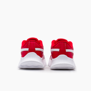 Reebok Zig Dynamica - Niño