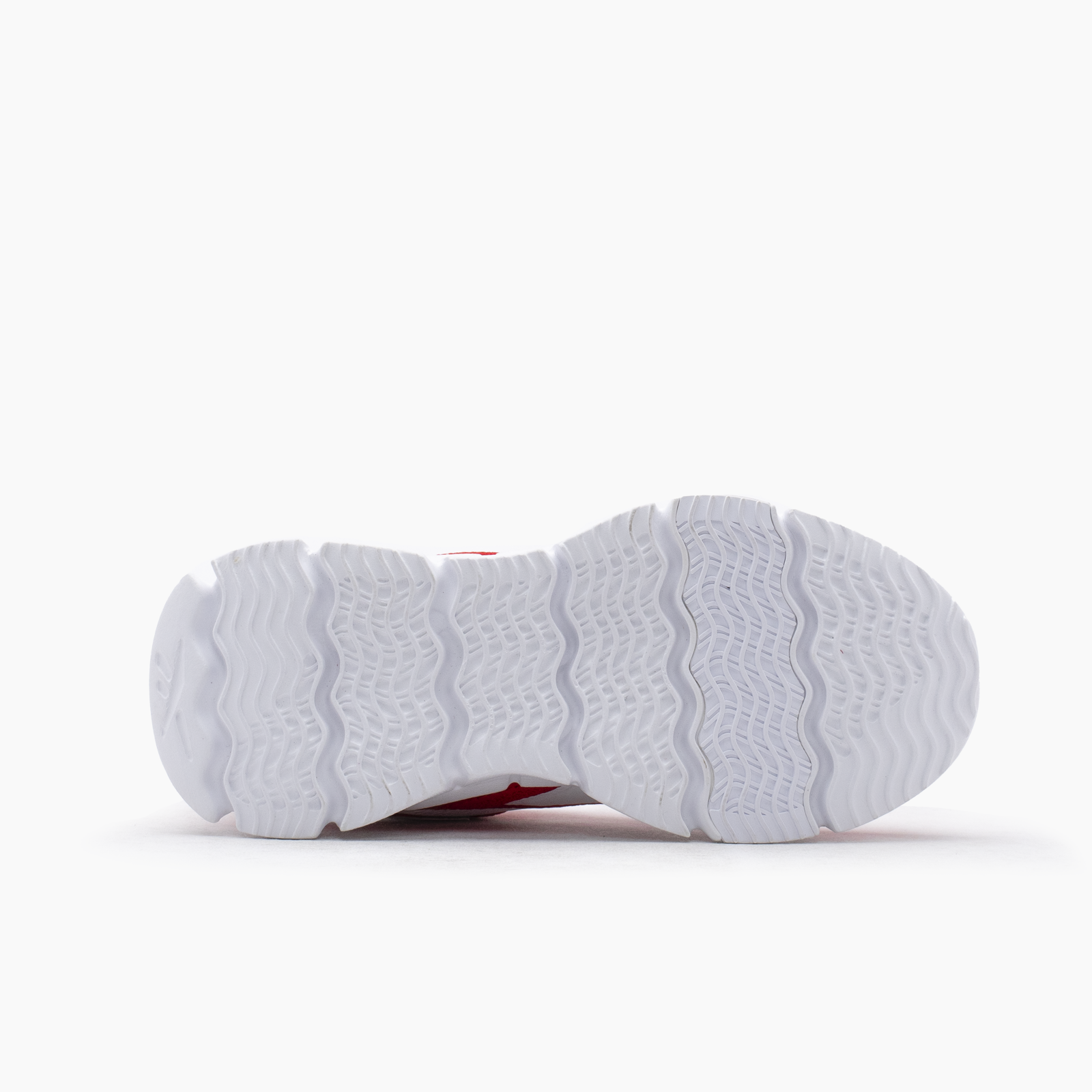 Reebok Zig Dynamica - Niño