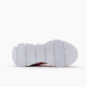 Reebok Zig Dynamica - Niño