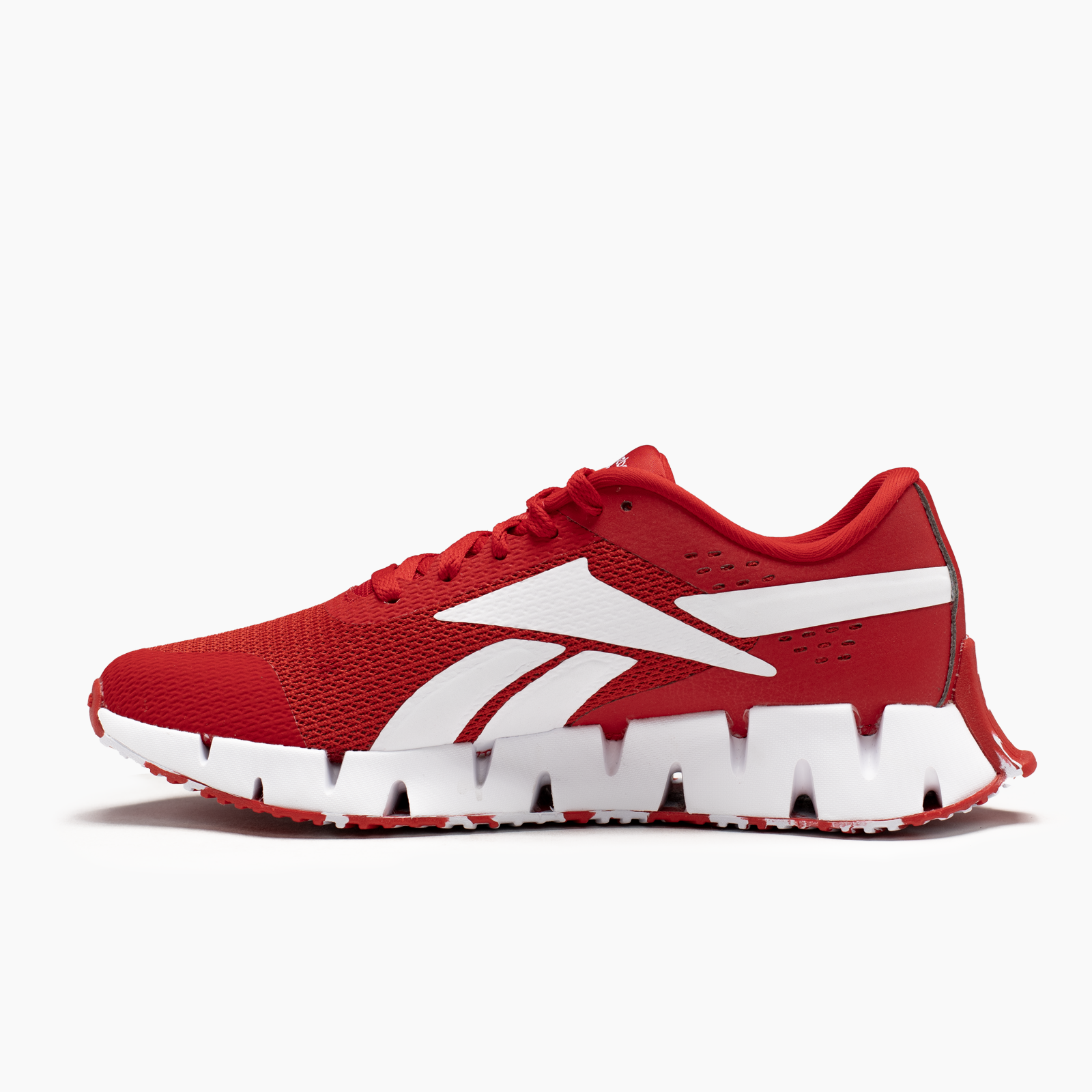 REEBOK ZIG DYNAMIC H06289 - JR