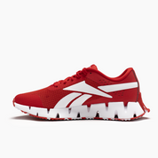 REEBOK ZIG DYNAMIC H06289 - JR