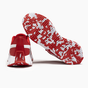 REEBOK ZIG DYNAMIC H06289 - JR