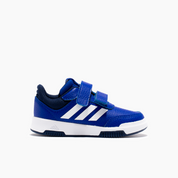 ADIDAS TENSAUR H06300 - BEBE NIÑO