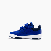 ADIDAS TENSAUR H06300 - BEBE NIÑO