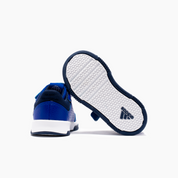 ADIDAS TENSAUR H06300 - BEBE NIÑO