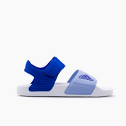Adidas Adilette - Niño