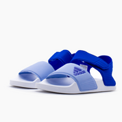 Adidas Adilette - Jr