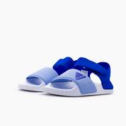 Adidas Adilette - Niño