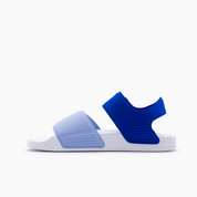Adidas Adilette - Niño
