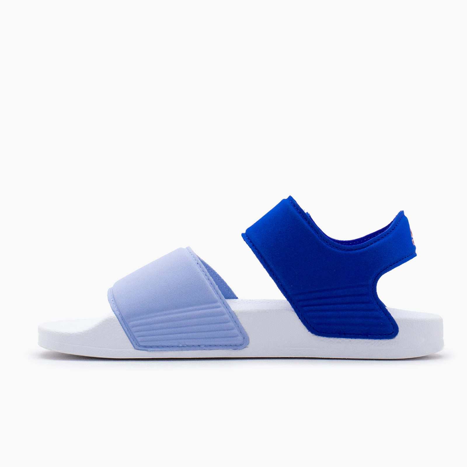 Adidas Adilette - Jr