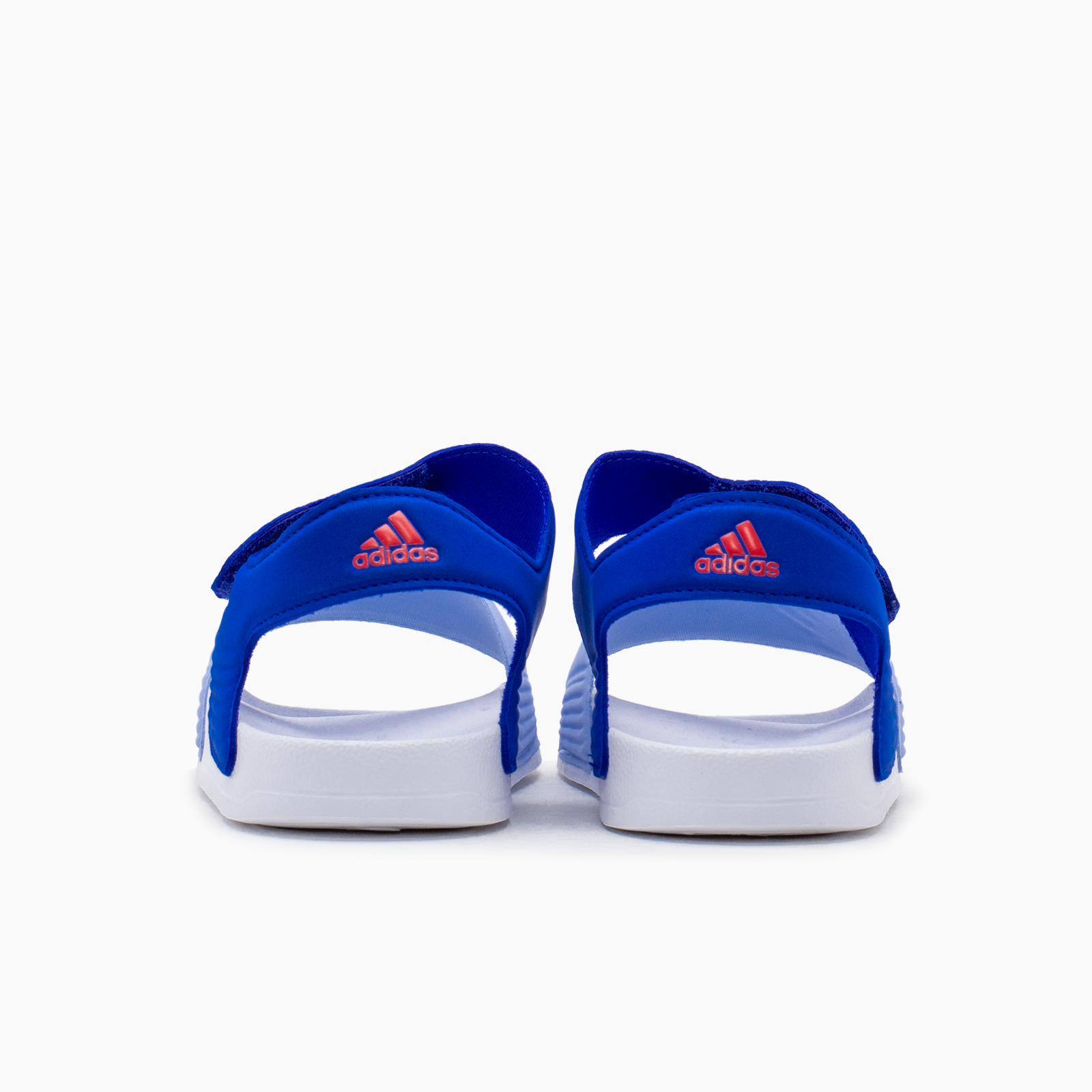 Adidas Adilette - Niño