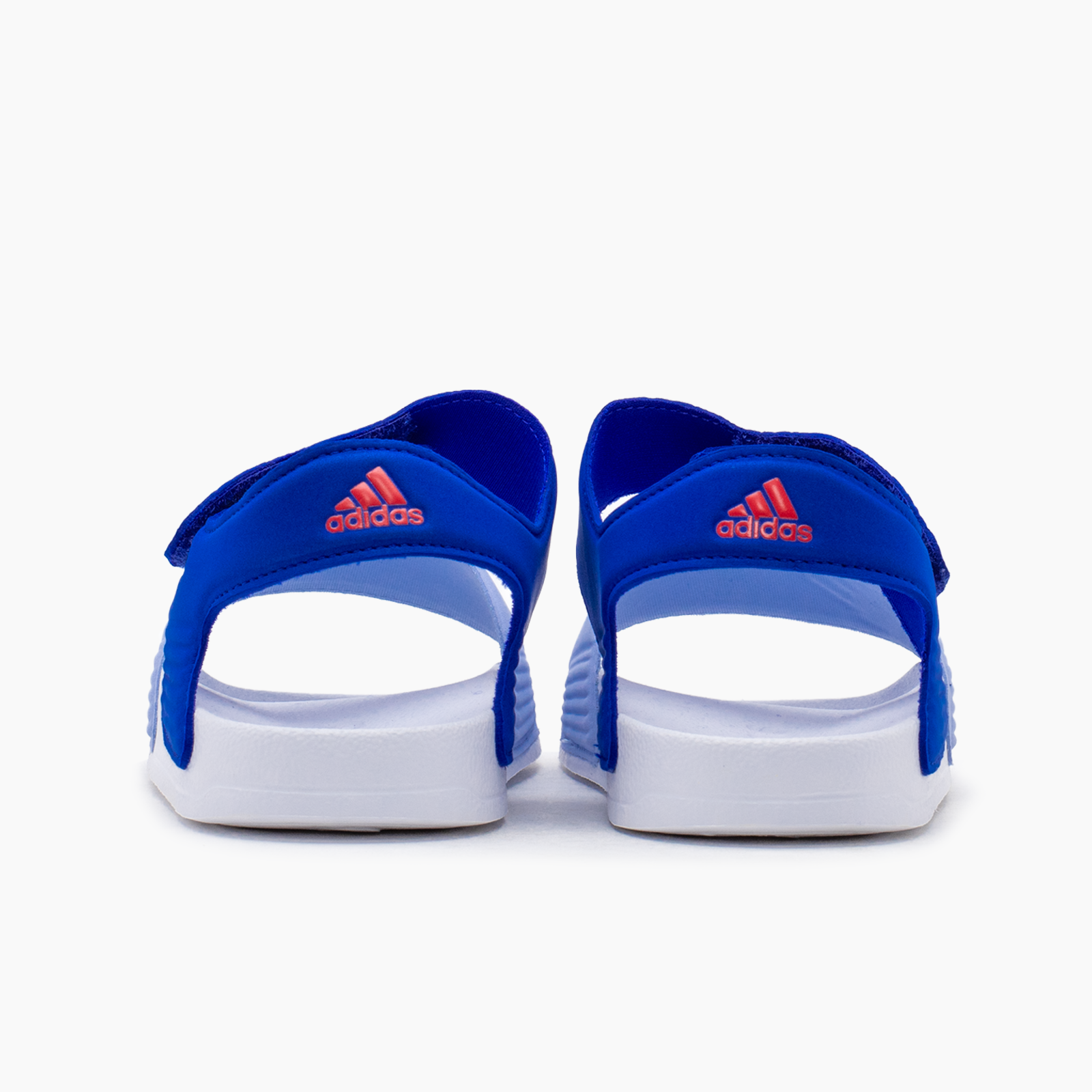 Adidas Adilette - Jr