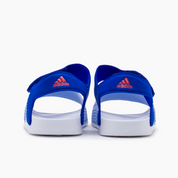 Adidas Adilette - Jr