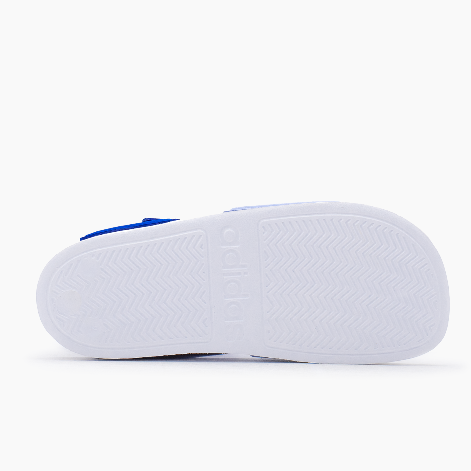 Adidas Adilette - Jr