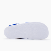 Adidas Adilette - Jr