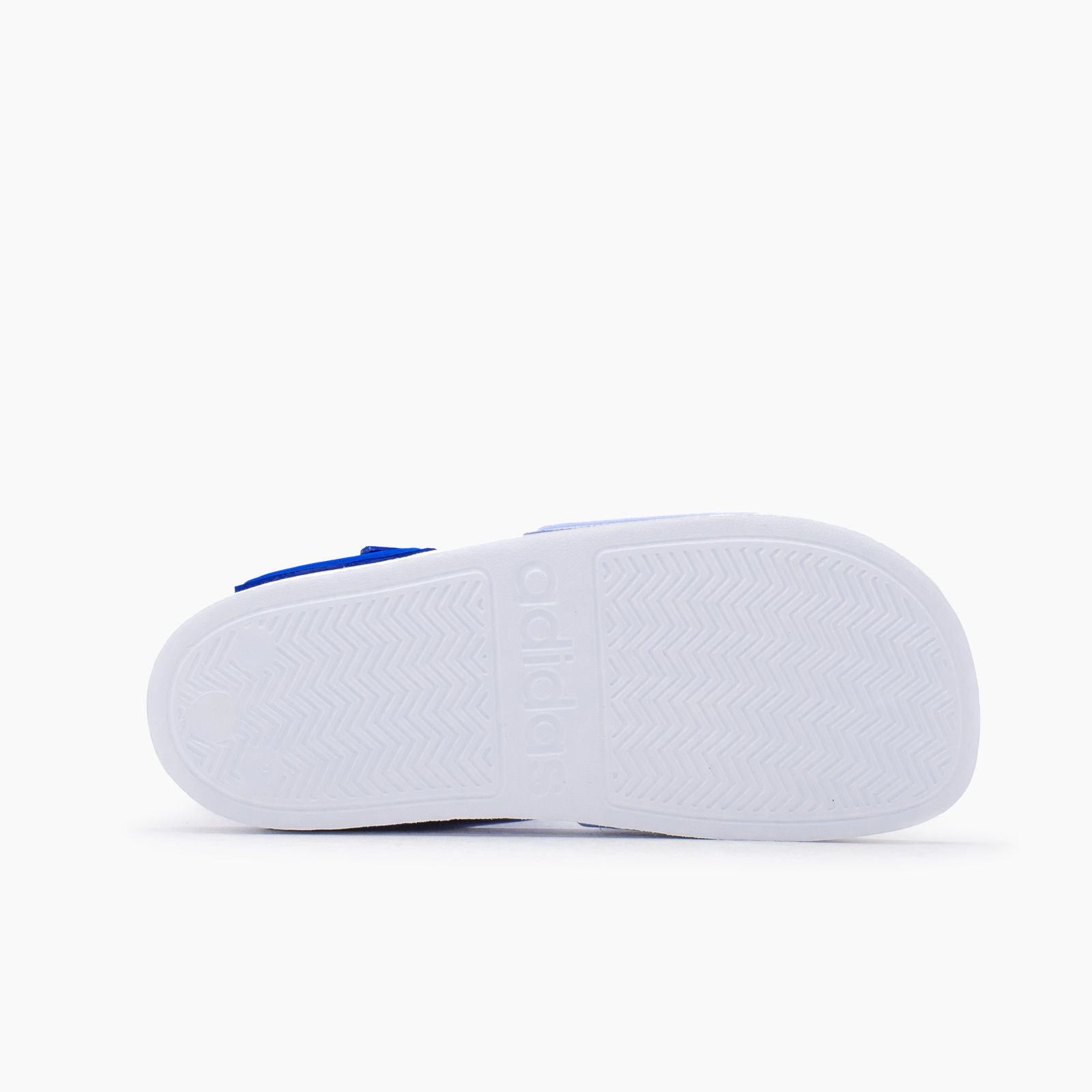 Adidas Adilette - Niño