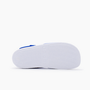 Adidas Adilette - Niño