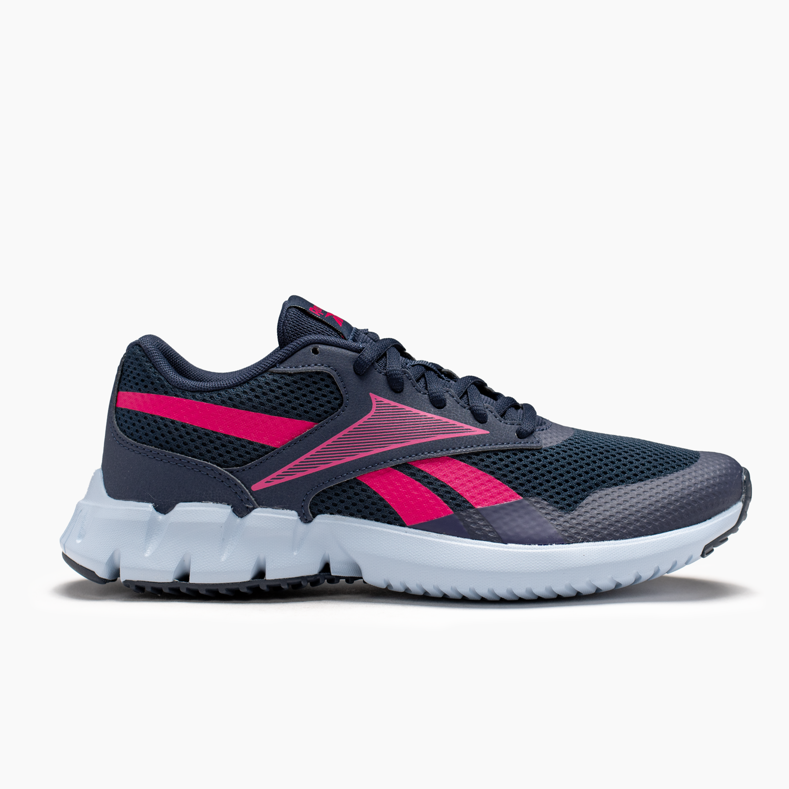 REEBOK ZTAUR H67603 - MUJER