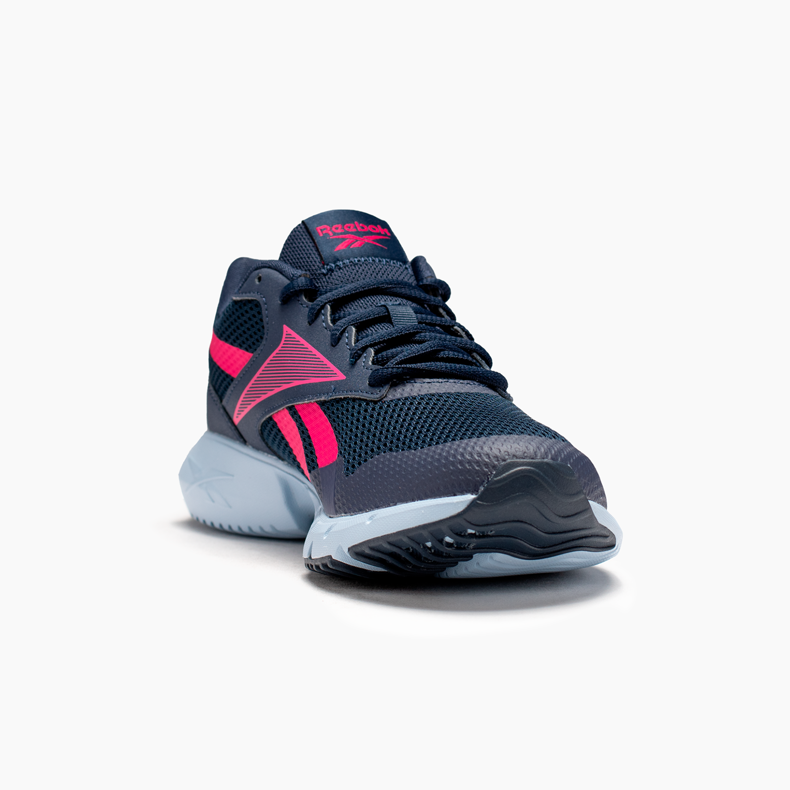 REEBOK ZTAUR H67603 - MUJER