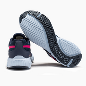 REEBOK ZTAUR H67603 - MUJER