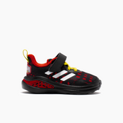 ADIDAS FORTARUN H68114 - BEBE NIÑO